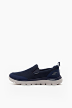Skechers Summits Erkek Ayakkabı 894670TK NVY