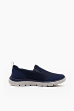 Skechers Summits Erkek Ayakkabı 894670TK NVY