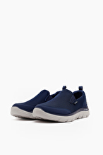 Skechers Summits Erkek Ayakkabı 894670TK NVY