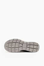Skechers Summits Erkek Ayakkabı 894670TK NVY