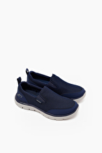 Skechers Summits Erkek Ayakkabı 894670TK NVY