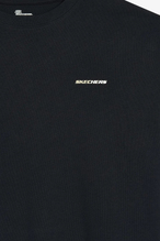 Skechers Erkek Tişört S2620191-3817