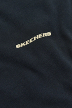 Skechers Erkek Tişört S2620191-3817