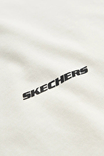 Skechers Erkek Tişört S2620191-3855
