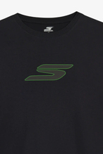 Skechers Erkek Tişört S2620109-3817