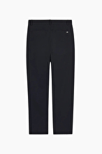 Skechers Erkek Pantolon S2620102-3817