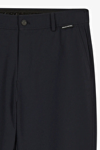 Skechers Erkek Pantolon S2620102-3817