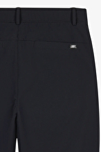 Skechers Erkek Pantolon S2620102-3817
