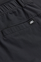 Skechers Erkek Pantolon S2620102-3817