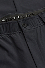 Skechers Erkek Pantolon S2620102-3817