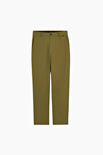 Skechers Erkek Pantolon S2620102-2194