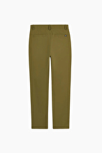 Skechers Erkek Pantolon S2620102-2194