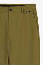 Skechers Erkek Pantolon S2620102-2194