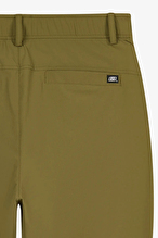 Skechers Erkek Pantolon S2620102-2194