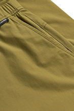 Skechers Erkek Pantolon S2620102-2194