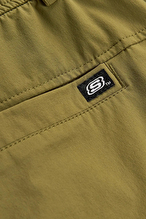 Skechers Erkek Pantolon S2620102-2194