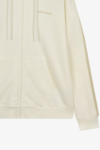 Skechers Erkek Sweatshirt S2620120-3855