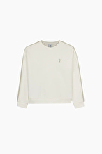 Skechers Kadın Sweatshirt S2620198-3855