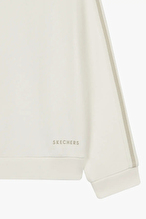 Skechers Kadın Sweatshirt S2620198-3855