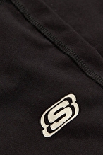 Skechers Kız Çocuk Tayt SK2610038-3817