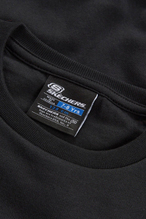 Skechers Erkek Çocuk Sweat SK2620110-3817