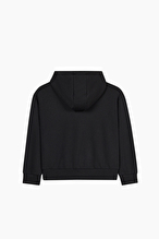 Skechers Erkek Çocuk Sweat SK2620112-3817
