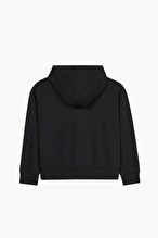 Skechers Erkek Çocuk Sweat SK2620112-3817