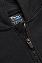 Skechers Erkek Çocuk Sweat SK2620112-3817