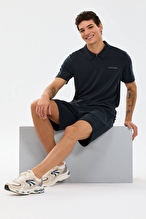 Skechers Erkek Çocuk Ceket SK2620086-3817