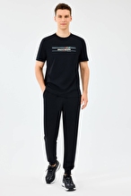 Skechers Essential Erkek Eşofman Altı S2610006-3817