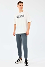 Skechers Essential Erkek Eşofman Altı S2610006-3998