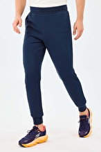 Skechers Essential Erkek Eşofman Altı S2610006-0505