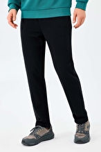 Skechers Essential Erkek Eşofman Altı S2520287-3817