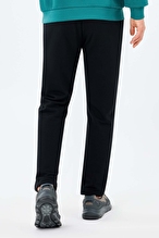Skechers Essential Erkek Eşofman Altı S2520287-3817