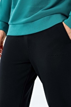 Skechers Essential Erkek Eşofman Altı S2520287-3817