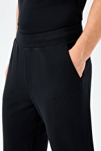 Skechers Essential Erkek Eşofman Altı S2610007-3817
