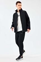 Skechers Erkek Ceket S2520132-3817