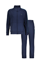 Skechers Erkek Eşofman Takımı S212165-0505