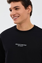 Skechers Erkek Tişört S231094-3817