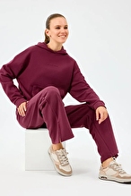 Skechers Essential Kadın Sweatshirt S2610013-3877