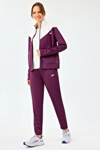 Skechers Kadın Eşofman Takımı S212251-3877