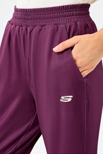 Skechers Kadın Eşofman Takımı S212251-3877