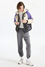 Skechers Outdoor Fleece Kadın Ceket S232311-4198