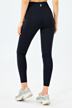 Skechers Performance Collection Kadın Tayt S2510200-3817