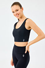 Skechers Performance Kadın Bra S2520006-3817