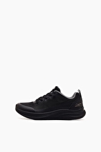 Skechers Bobs Moda Flex Ayakkabı 117730TK BBK