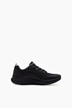 Skechers Bobs Moda Flex Ayakkabı 117730TK BBK