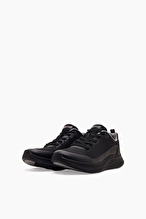 Skechers Bobs Moda Flex Ayakkabı 117730TK BBK