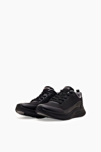 Skechers Bobs Moda Flex Ayakkabı 117730TK BBK