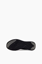 Skechers Bobs Moda Flex Ayakkabı 117730TK BBK